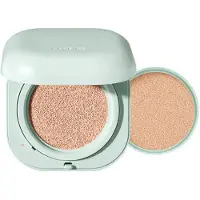 Laneige NEO Cushion Mat 23N1 Zand 2x15 g Make-up