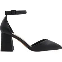 Call it Spring Schoenen maat 8.5 001