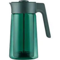 Jacob Jensen Cafetière CC Green
