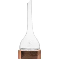 Zwiesel Glas Iconics Karaf 0,75 l - Wijnkaraffen Kristal Clear - 46231071