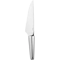 Georg Jensen Koksmes Sky 32 cm