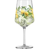 Ritzenhoff Cocktailglas Sommertau #24 544 ml