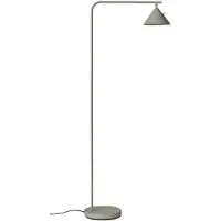 Co Bankeryd Rain Vloerlamp Grey