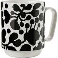 Design House Stockholm Birds 1967 mok 35 cl No. 3