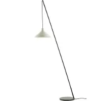 Serax Seam Vloerlamp