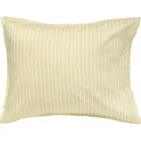 Marimekko Piccolo kussensloop 50x60 cm Beige