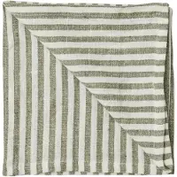 Tell Me More Leon ovenwant 15x30 cm Seagrass