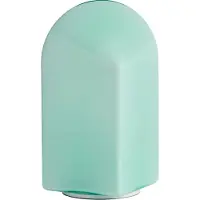 HAY Parade Draagbare Lamp Seafoam Green | 240