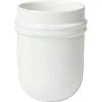 Broste Copenhagen Stevns kopjes set van 8 stuks - 14534018