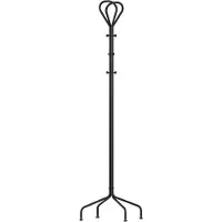 Essem Design Classic tamboer-majoor Zwart