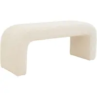 Urban Nature Culture Bank Bench Arch Natural