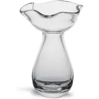 Sagaform Viva vas mini 14 cm Klaar