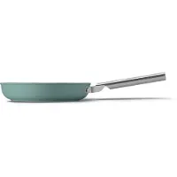 Smeg Braadpan 24 cm Emerald Green FPF2402EGM