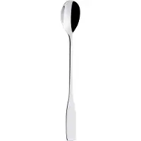 Iittala Citterio 98 Lattelepel Glanzend - Lepels Roestvrijstaal Roestvrij staal - 1084203