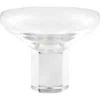 Blomus Koyoi martiniglas 11 cl Klaar
