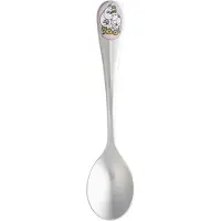 Arabia Verliefde Moomin koffielepel Multi