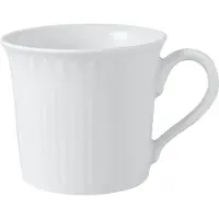 Villeroy & Boch Koffie-/theekop Villeroy &amp; Boch Cellini, 200 ml