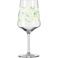 Ritzenhoff Cocktailglas Sommertau #12 544 ml