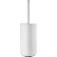 Zone Denmark Time toiletborstel 36 cm White