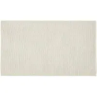 Blomus Tuyo badmat Moonbeam, 60x100 cm
