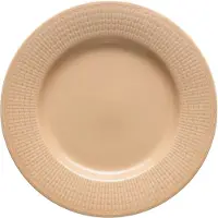 Rörstrand Swedish Grace bord Jubilee, 24 cm