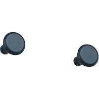 Essem Design Classic haak groot 2-pack Middernachtblauw