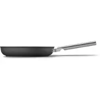 Smeg Braadpan FPF2802BLM