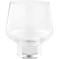 Blomus Koyoi Brandy 10 Cl - Whiskyglazen & cognacglazen Glas Clear - 64491