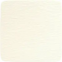 Villeroy & Boch Manufacture Rock bord 32x32 cm Blanc