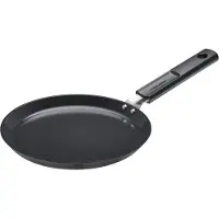 Fiskars Hard Face pannenkoekenpan Ceratec Superior 22 cm