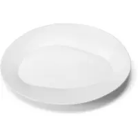 Georg Jensen Dinerbord Sky Porcelain 27 cm
