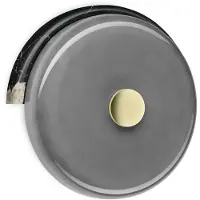 Design By Us Trip Wandlamp Askleurig / Grijs - Wandlampen Marmer Grey - 21344