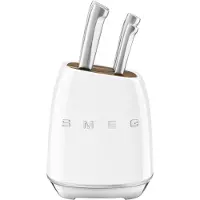 Smeg Messenblok KBSF02WH