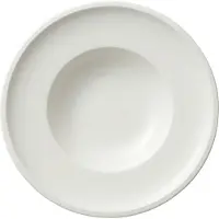 Villeroy & Boch Artesano Soepbord 25 Cm - Diepe borden Porselein White - 1041302700