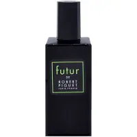 Robert Piguet Futur Eau de Parfum - 100ml