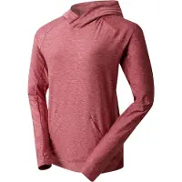 Dare 2b Dames Hoodie Sprint City | Maat 42