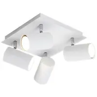 TRIO 802430401, fitting type GU10