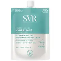 SVR Hydraliane Lichte Crème 50 ml Crème