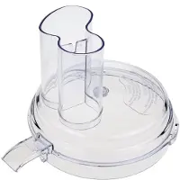 SEB Mixer- En Blenderaccessoire Ms5a07890