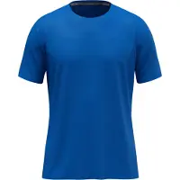 Jako Uni T-Shirt Heren - Royal | Maat: S
