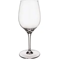 Villeroy & Boch - Entree - Witte wijnglas 0,29l 18,5cm s/4
