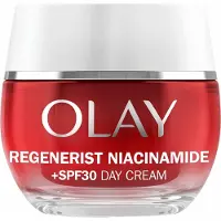 Olay Regenerist - Dagcrème Niacinamide SPF30 - 50 ml
