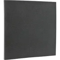 SHOWGEAR soft foam schuim bekleding