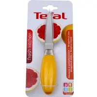 Tefal Pompelmoes Mes K2080614
