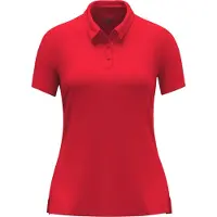 Jako Polo uni damesmaten 6305d-100