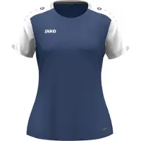 Jako T-shirt dynamic damesmaten 6170d-921