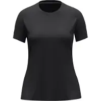 Jako Uni T-Shirt Dames - Zwart | Maat: XL
