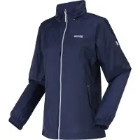 Regatta Waterdicht damesjack Corinne IV | Maat 42