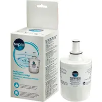 Wpro FILTRE US SMG001