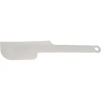 Kenwood Onderdeel: Kenwood Spatel AW20010011
